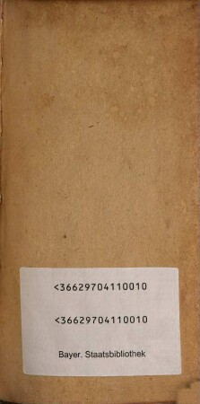 Lezioni Sacre, E Morali Sopra Il Libro Primo De'Re : Adattate ad ammaestrar ne' costumi ogni genere di persone, 3