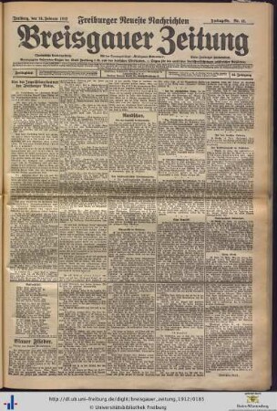 16.02.1912