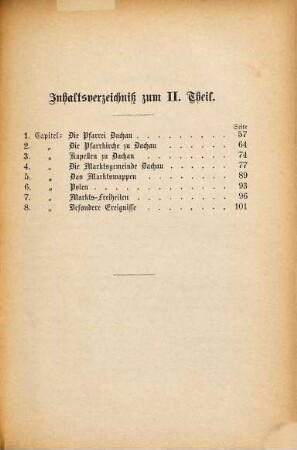 Dachauer Geschichten, 2