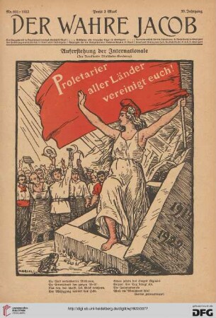 Nr. 931 (1922)