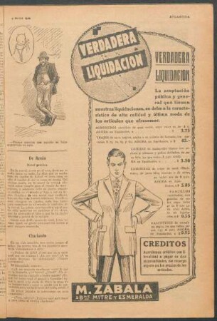 De Renán : Moral práctica