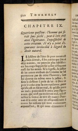 320-362, Chapitre IX.