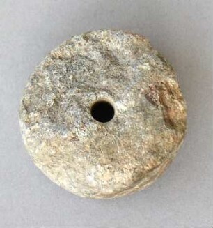 Steinring