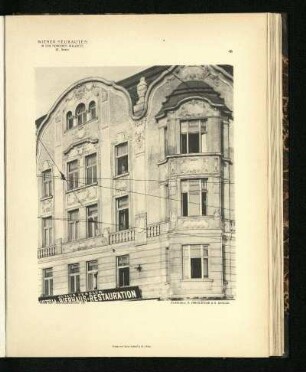 Sechshauserstraße 130