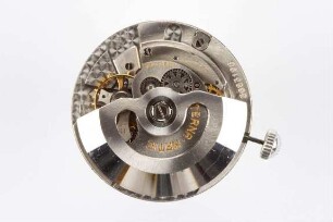 Armbanduhr Eterna, Grenchen (CH), um 1955