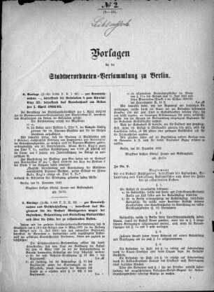 No. 2 (6-16), 7. Januar 1893