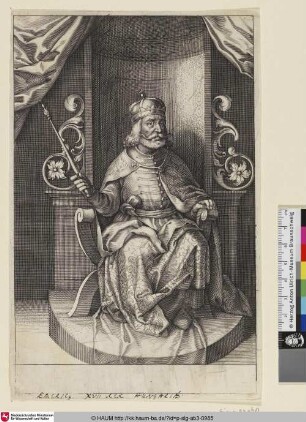 [Emerich von Ungarn]