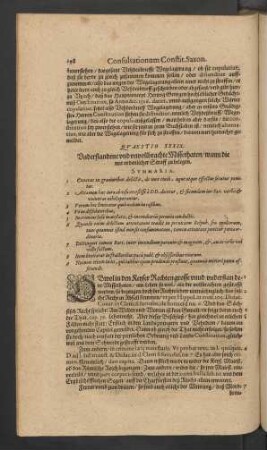 Quaestio XXXIX.