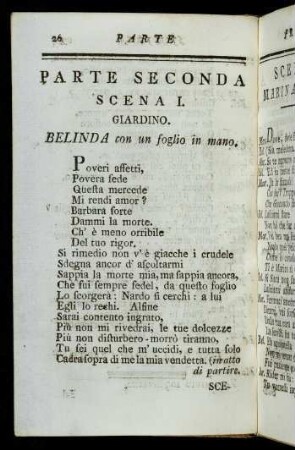 26-51 Parte Seconda