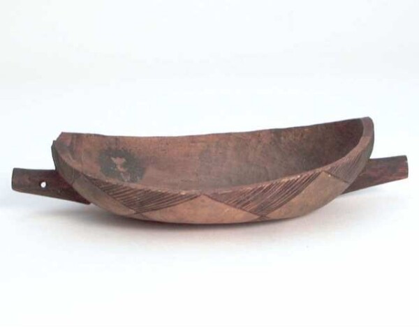 B02957 Bowl