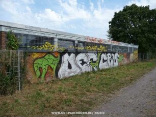 DEF. CRU