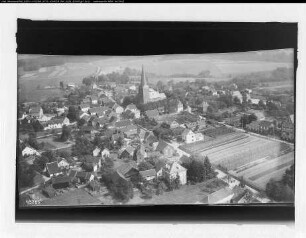 Neunkirchen (b. Hennef)