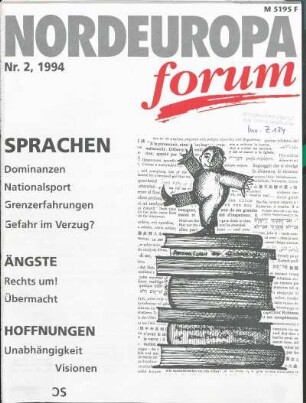 Nr. 2, 1994