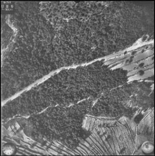 Aufnahme 009 - Ägina, Aphaia-Tempel