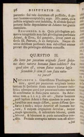 96-124, Quaestio 2.