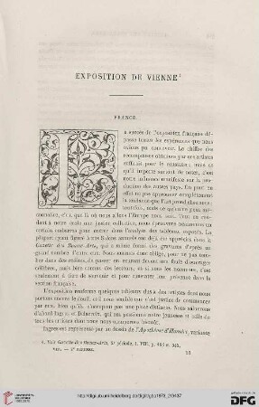 2. Pér. 8.1873: Exposition de Vienne, [3]