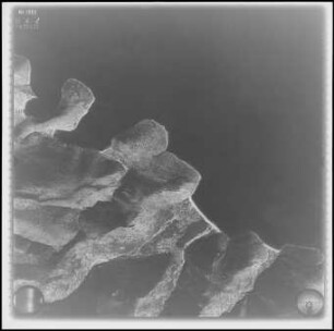 Aufnahme 021