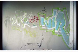 WiR