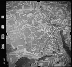 Luftbild: Film 60 Bildnr. 447