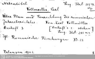 Linguae Italicae 0209.m
