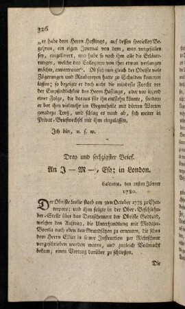 326-331, 63. Brief