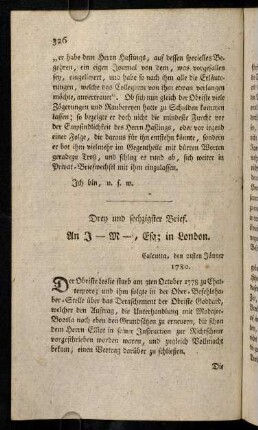 326-331, 63. Brief