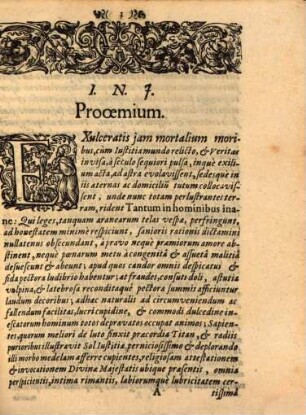 Disputatio inauguralis de chresi et katachresi juramentorum