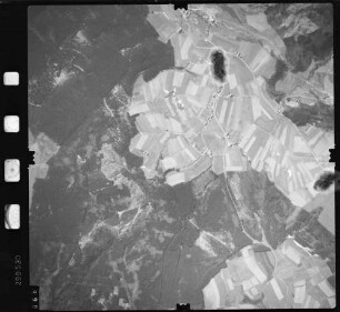 Luftbild: Film 66 Bildnr. 66