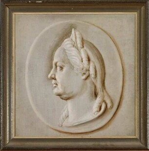 Elisabeth Auguste von Pfalz-Sulzbach