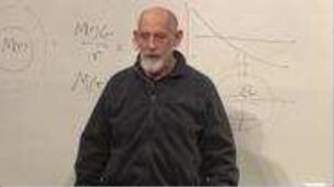 Cosmology | Lecture 6