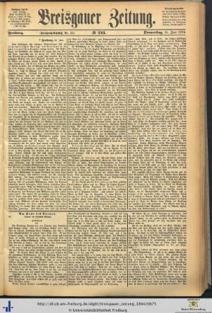 21.06.1894