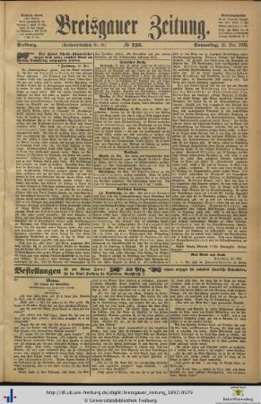 26.05.1892