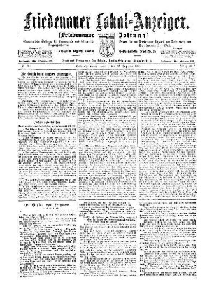 Nr. 300, 23.12.1918