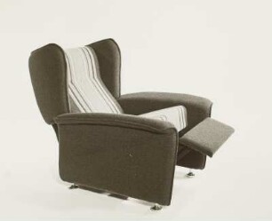 Sessel