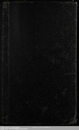 1880/84: Jahresbericht der Gesellschaft für Natur- und Heilkunde in Dresden