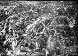 Salzwedel (Bez. Magdeburg)