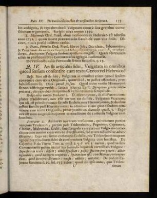 153-162, Q. IV