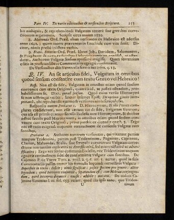 153-162, Q. IV