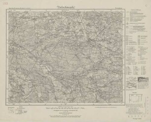 478. Lublinitz