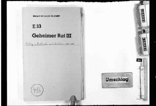 Verträge in Rechtssachen mit der Schweiz