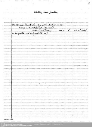Winkler, Hans-Joachim