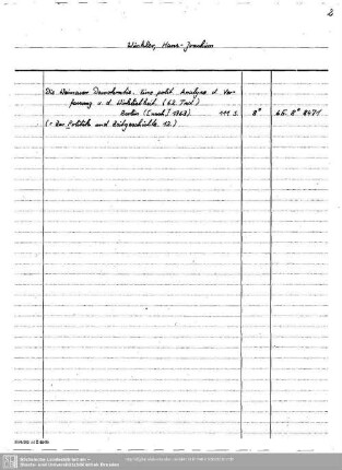 Winkler, Hans-Joachim