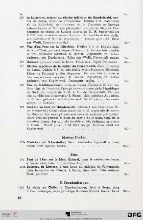 Fehr (Nr. 114-114a)