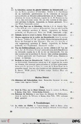 Fehr (Nr. 114-114a)