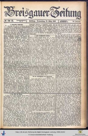 29.03.1906 (II.)