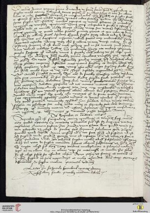[Ps.-Hugo de Sancto Victore: De Fructibus carnis et spiritus]