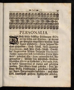 25-32, Personalia.