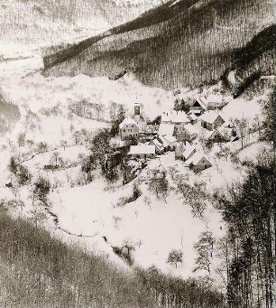 Drackenstein