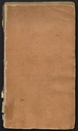 Historische Einleitung zur Geschichte der Kantischen Philosophie