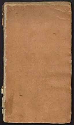 Historische Einleitung zur Geschichte der Kantischen Philosophie